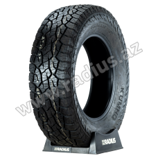 Road Venture AT52 265/70 R18